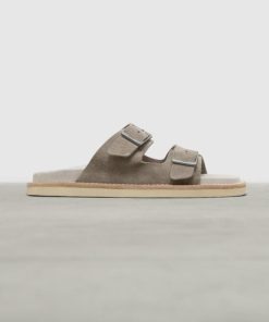 Northsage.shope86aa02e54 1