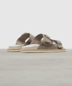 Northsage.shope86aa02e54 3