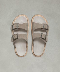 Northsage.shope86aa02e54 4