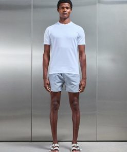 Northsage.shope8913cecd4 2