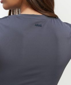 Northsage.shope8a3970285 3