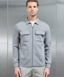 Northsage.shope8acd7eb20 1