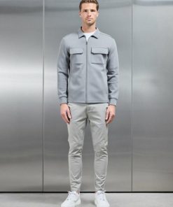 Northsage.shope8acd7eb20 2