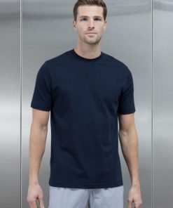 Northsage.shope94c1ff1fa 1