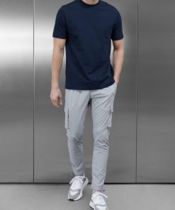 Northsage.shope94c1ff1fa 2