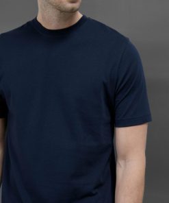 Northsage.shope94c1ff1fa 3