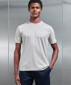 Northsage.shope9dcdfd8ea 1