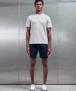 Northsage.shope9dcdfd8ea 2