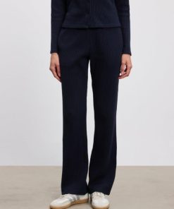 Northsage.shopea803fa8f5 1