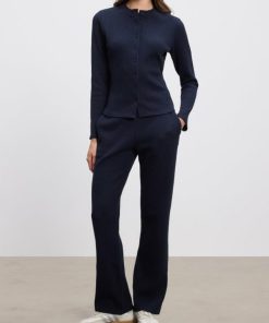 Northsage.shopea803fa8f5 2