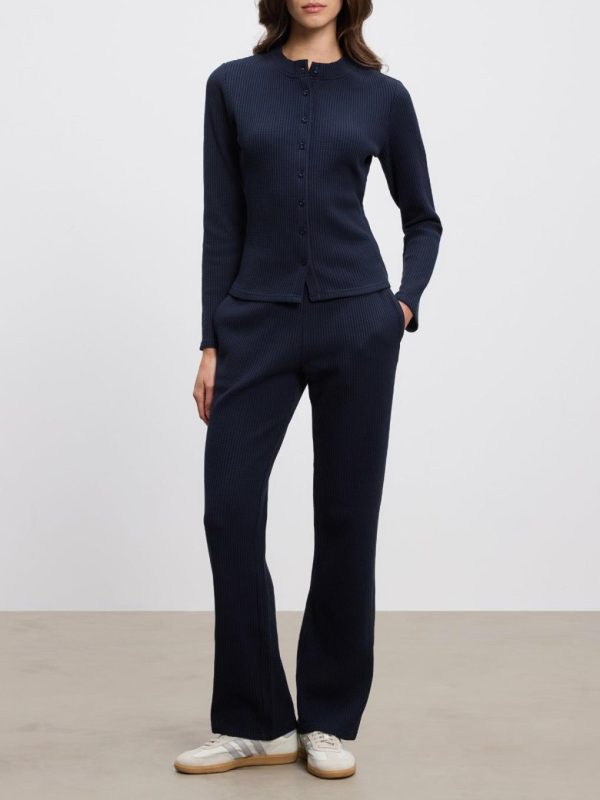 Northsage.shopea803fa8f5 2