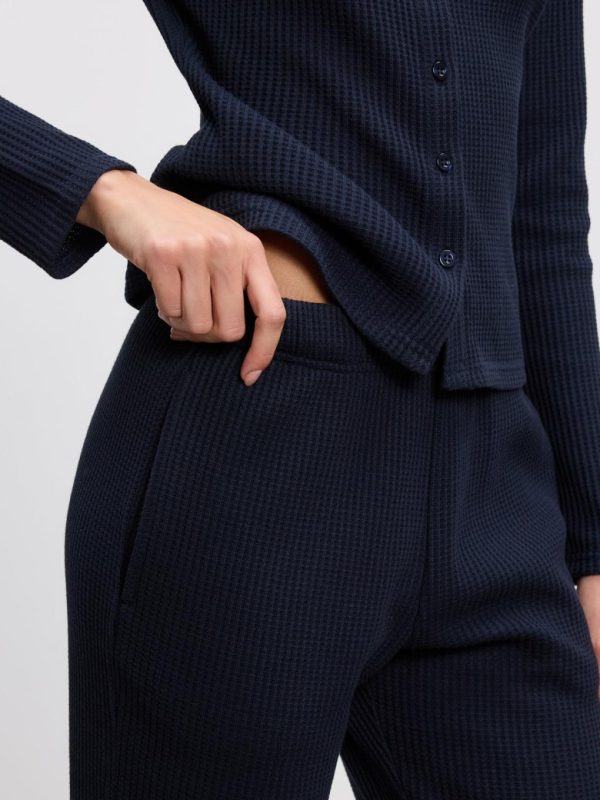 Northsage.shopea803fa8f5 3