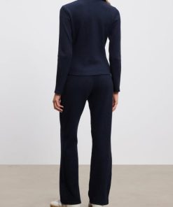 Northsage.shopea803fa8f5 5