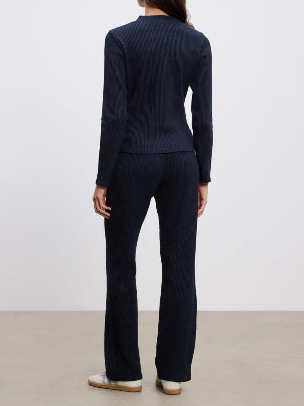 Northsage.shopea803fa8f5 5