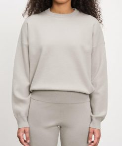 Northsage.shopea8d398221 1