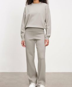 Northsage.shopea8d398221 2