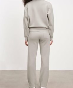 Northsage.shopea8d398221 3