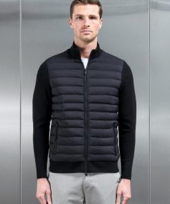 Northsage.shopeabf550a6d 1