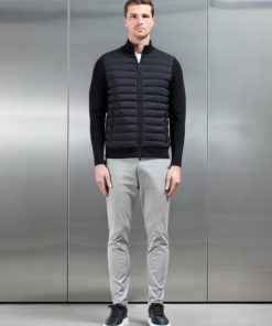 Northsage.shopeabf550a6d 2