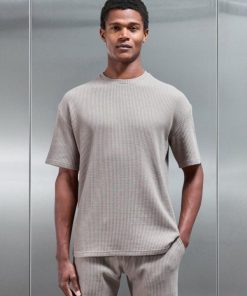 Northsage.shopeae13b3fbc 1