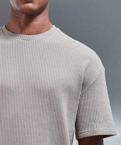 Northsage.shopeae13b3fbc 3