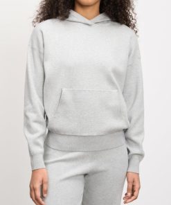 Northsage.shopeb48a5fd01 1