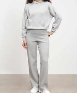 Northsage.shopeb48a5fd01 2