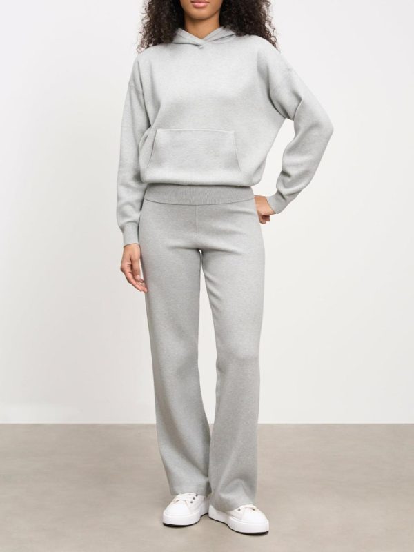 Northsage.shopeb48a5fd01 2