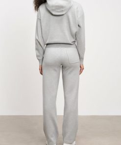 Northsage.shopeb48a5fd01 3