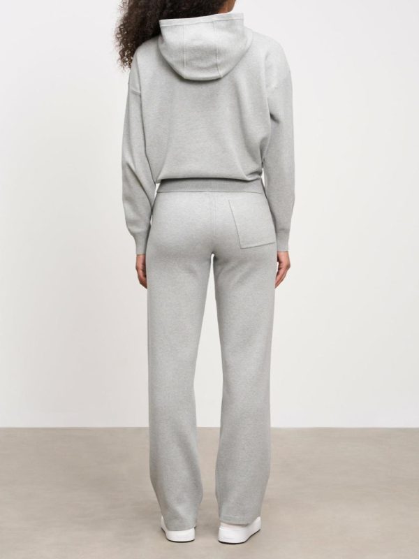 Northsage.shopeb48a5fd01 3