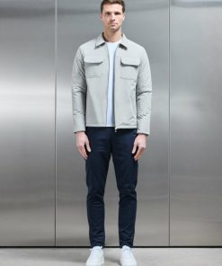 Northsage.shopebc2dbb11b 2