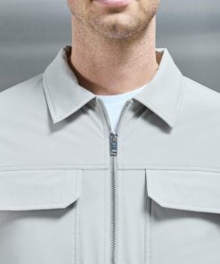 Northsage.shopebc2dbb11b 3