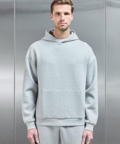 Northsage.shopec7f34efaf 1