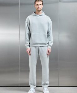 Northsage.shopec7f34efaf 2