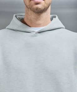 Northsage.shopec7f34efaf 3