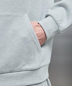 Northsage.shopec7f34efaf 4