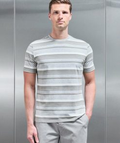 Northsage.shopec8efd0fe6 1