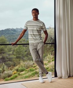 Northsage.shopec8efd0fe6 2