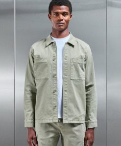 Northsage.shopeca6124c4f 1