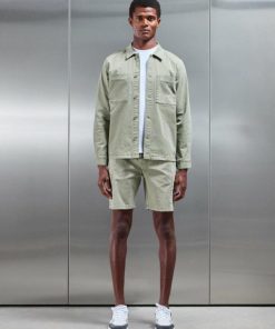 Northsage.shopeca6124c4f 2