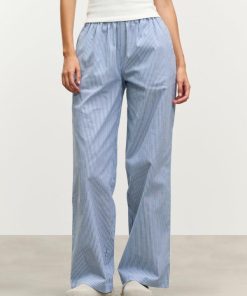 Northsage.shopeccbad3367 1