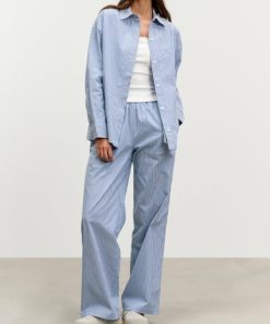 Northsage.shopeccbad3367 2