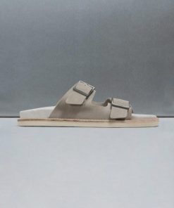 Northsage.shopecd5c289f7 1