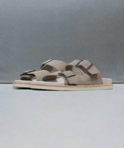 Northsage.shopecd5c289f7 2