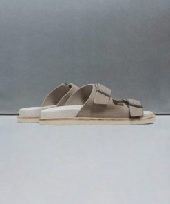 Northsage.shopecd5c289f7 3