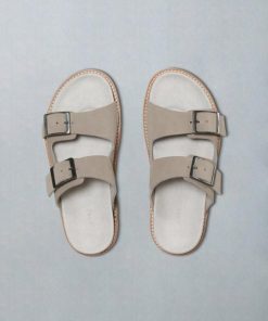 Northsage.shopecd5c289f7 4