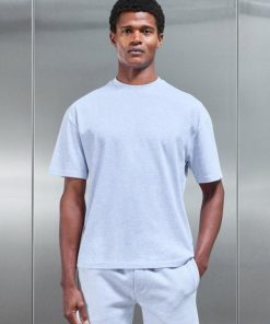 Northsage.shopece1e25596 1