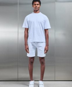 Northsage.shopece1e25596 2