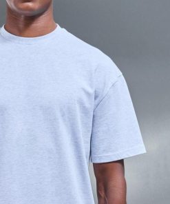 Northsage.shopece1e25596 3