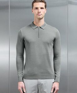 Northsage.shopecfd0d6bb7 1